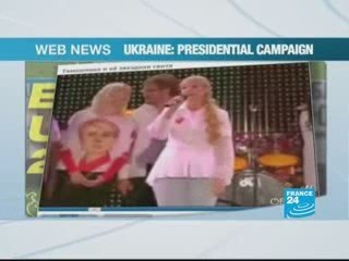 The Brazilian net celebrates Olympics win