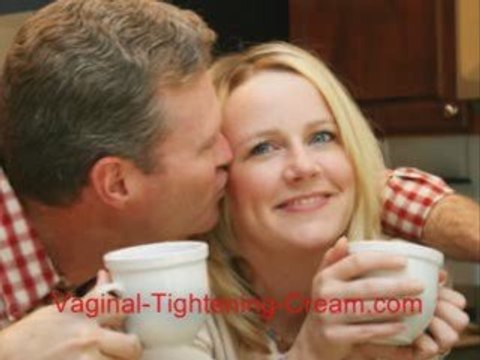 Dream Cream | Vaginal-Tightening-Cream.com