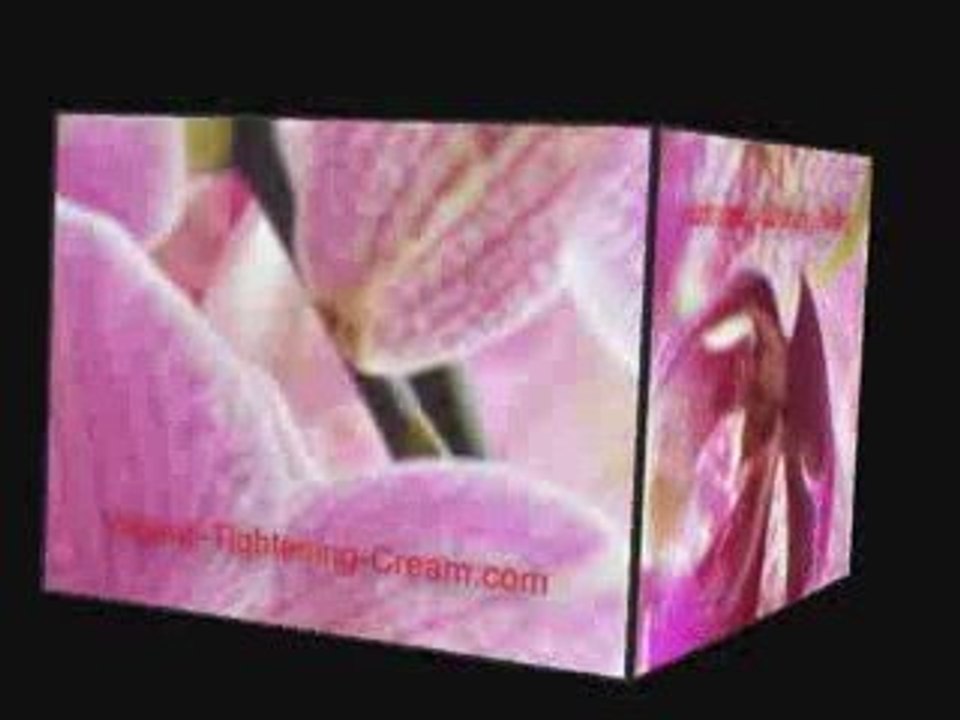 Loose Vagina | http://Vaginal-Tightening-Cream.com