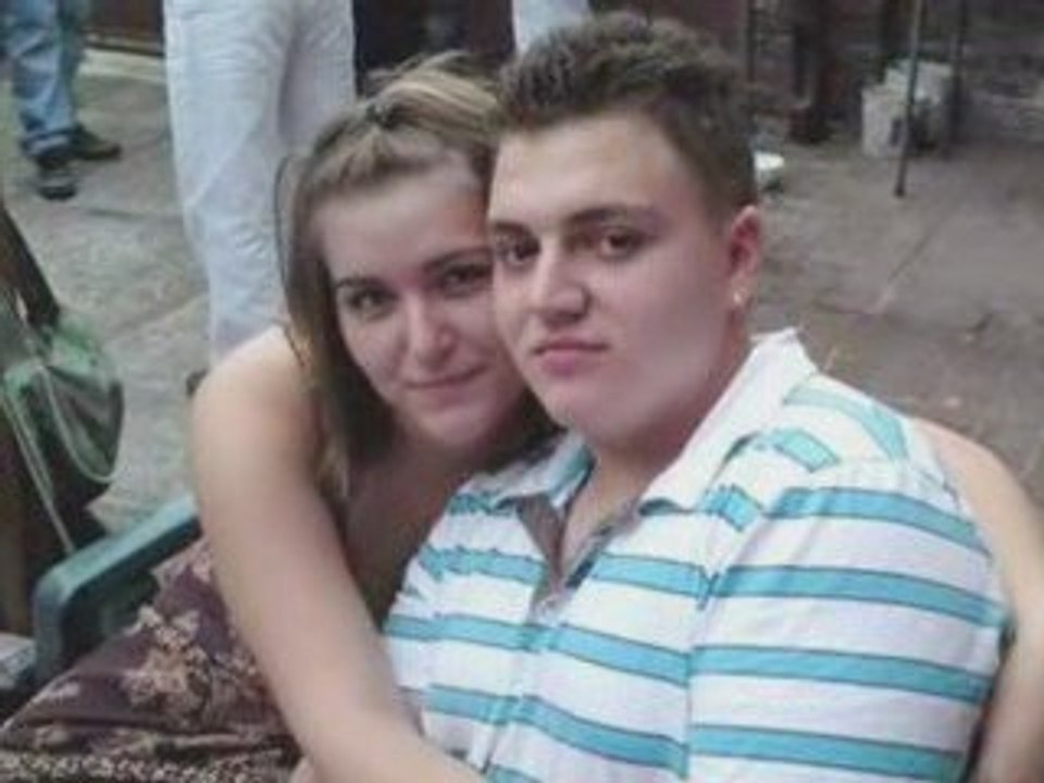 Il etait une fois: Nous