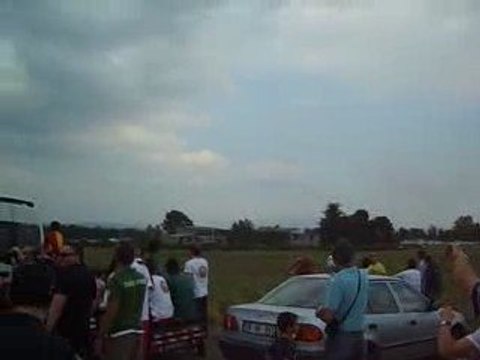 acem yeşilova aksaray