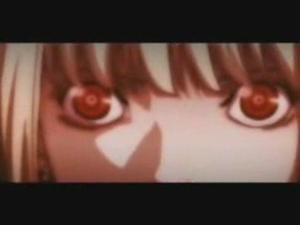 Le Soleil Noir productions -- Our foundation can resist