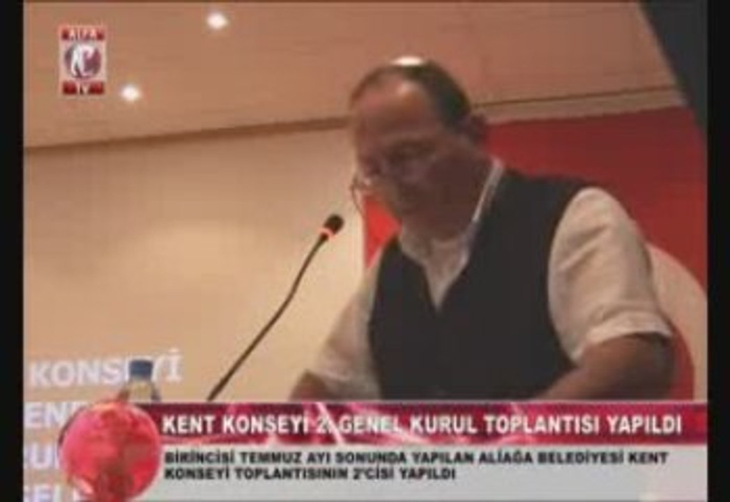 aliaga-kent-konseyi-6