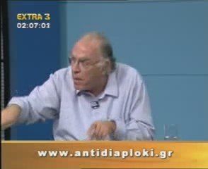 ΠΟΛΙΤΙΚΟΣ ΜΑΡΑΘΩΝΙΟΣ. 3ο ΜΕΡΟΣ. 4 ΟΚΤΩΒΡΙΟΥ 2009.