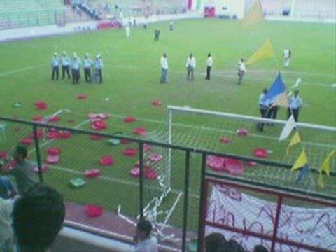 tek sevgilim kartalspor