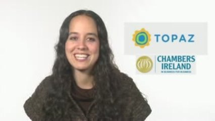 CSR Minute: October 5, 2009