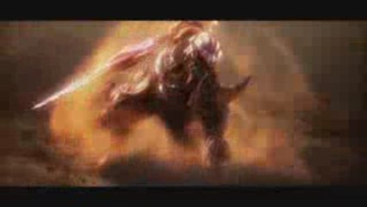 Aion_CG