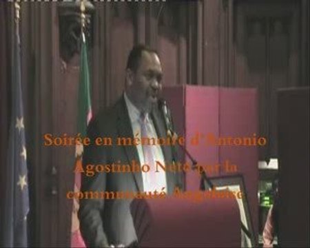 Une journée avec Bertin Mampaka(3)