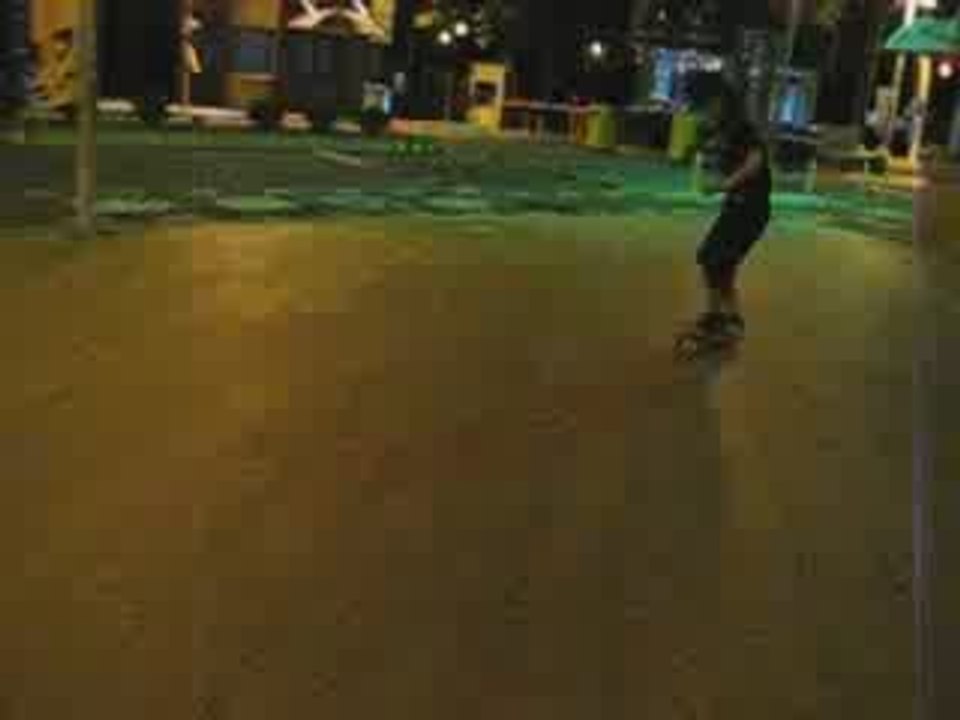 MVI_4121