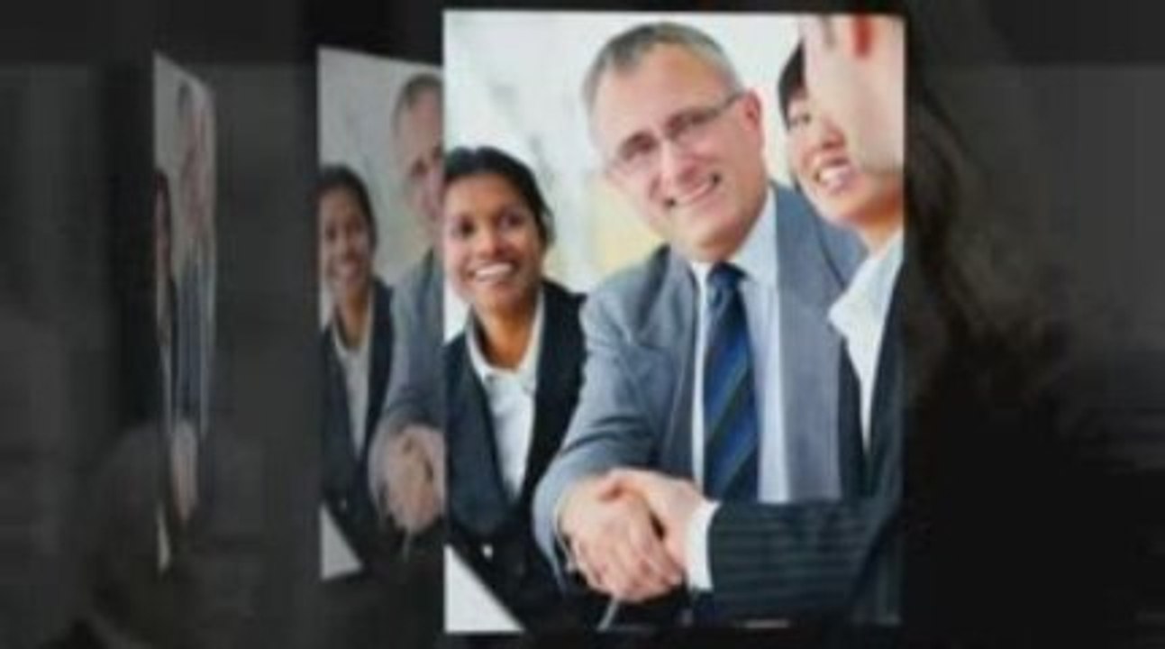 Starting New Career After 50? Yes, You Can!