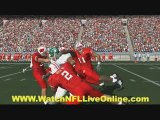 watch college football Wisconsin vs Ohio State stream