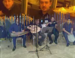 HALİL KARADUMAN SEN GENCLİGİMİN KATİLİSİN