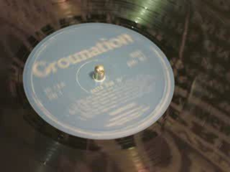 AGGROVATORS  "RASTA DUB 76"
