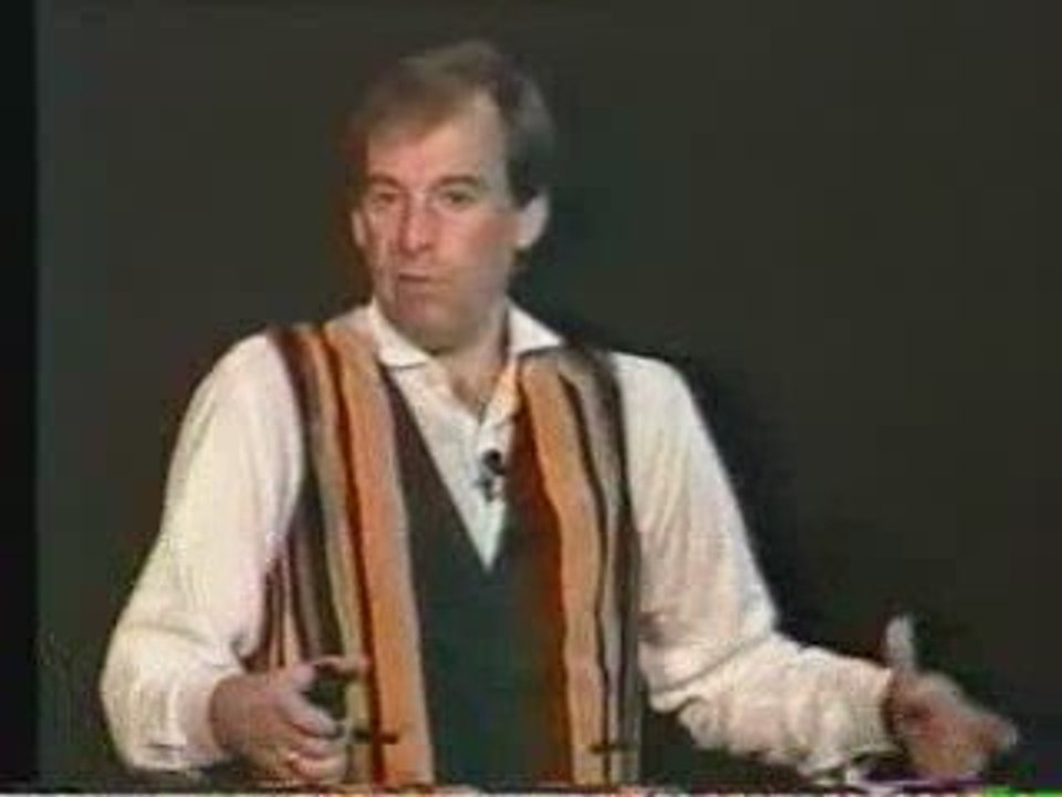 Jean-Claude Poirot imitation de Michel Serrault 1993