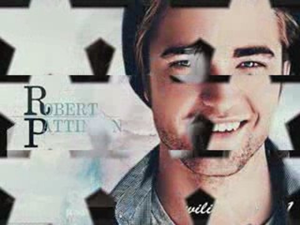 TWILIGHT NEW MOON