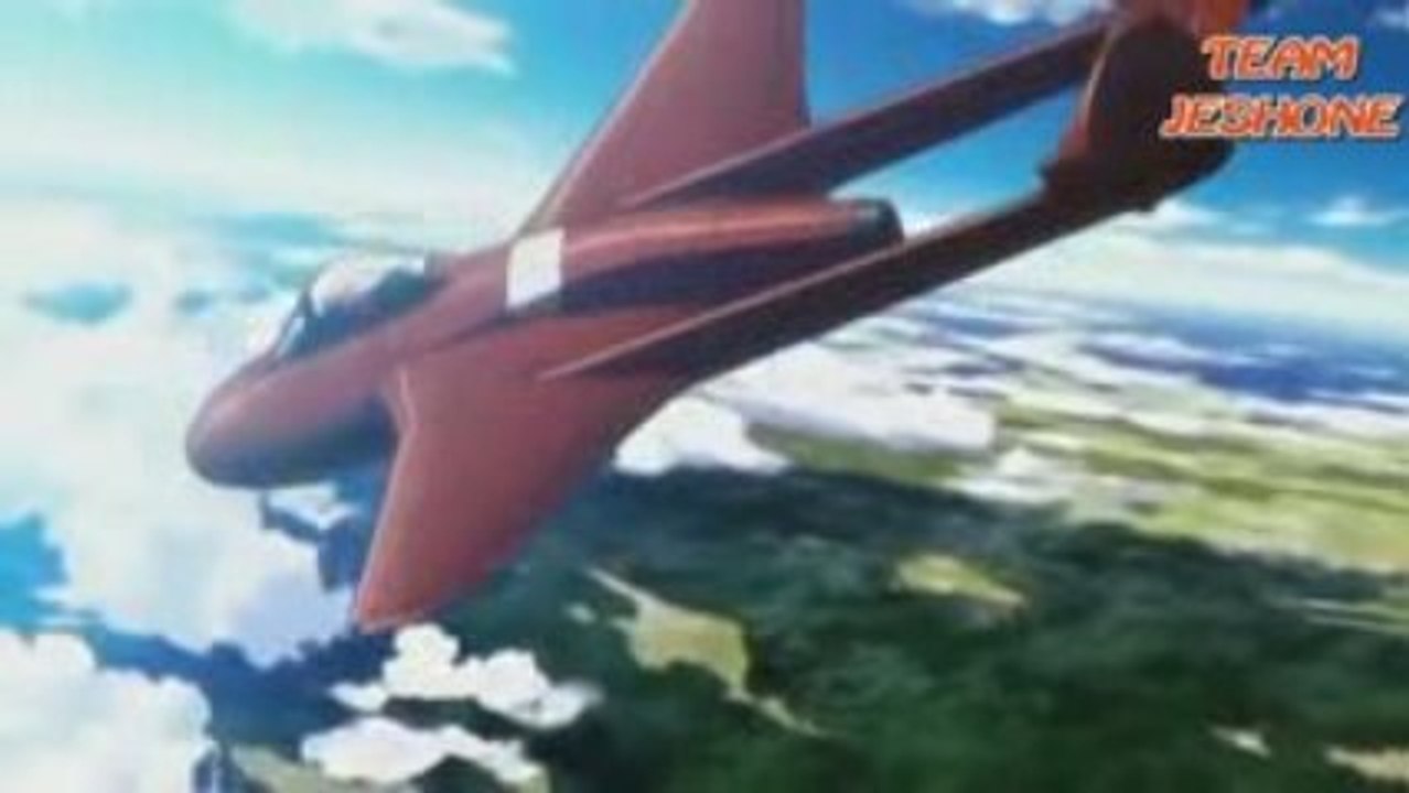 Aika-zero 01 p1 stfr