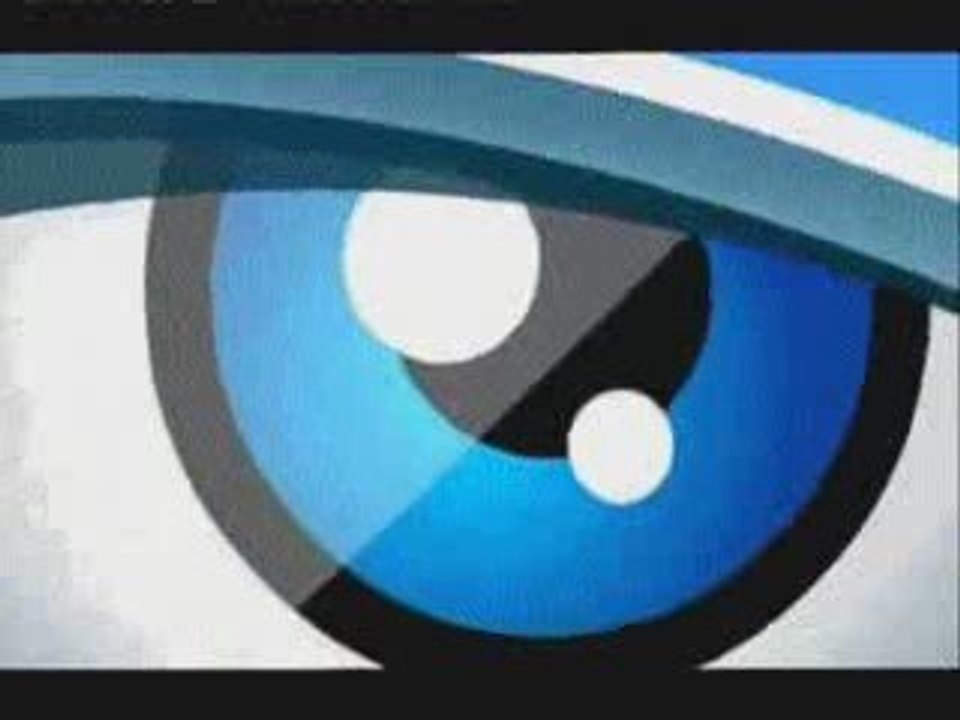 Générique Secret Story Web