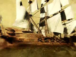 projet en cour 3dsmax