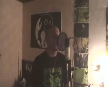 street bench-freestyle- de thomas- aka -vizi