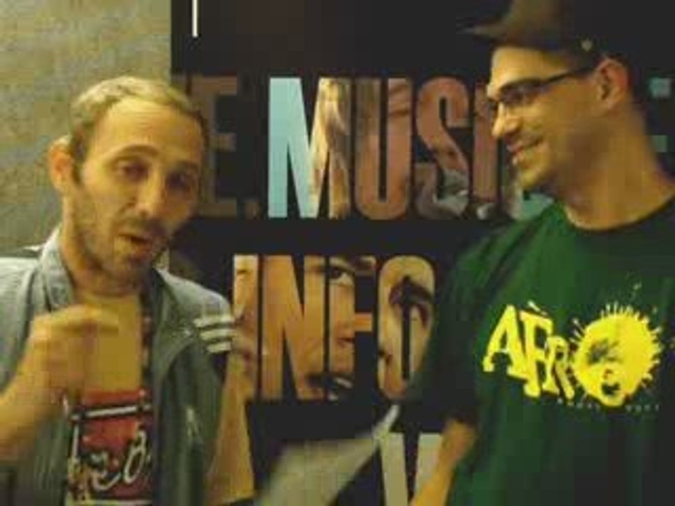 j'y vais , j'y vais pas de Veensoh