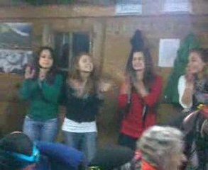 furkandan amlakitte kız horonuna devam-kavrun.tr.gg