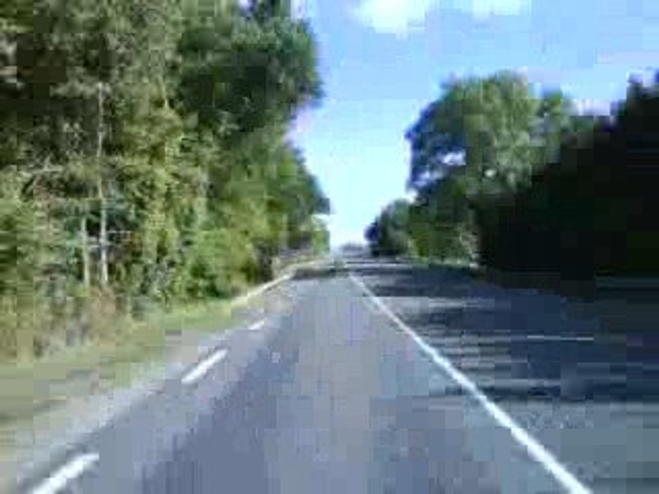 MOV00446