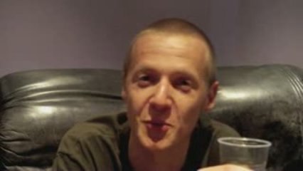 GASTON • LA FANFARE EN PETARD