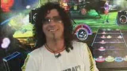 Dailymotion_-_Guitar_Hero_Nono_de_Trust_-_une_vid_o_Musique