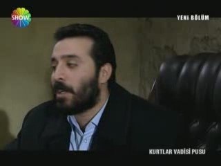 Muro - Anne Taklidi komedi