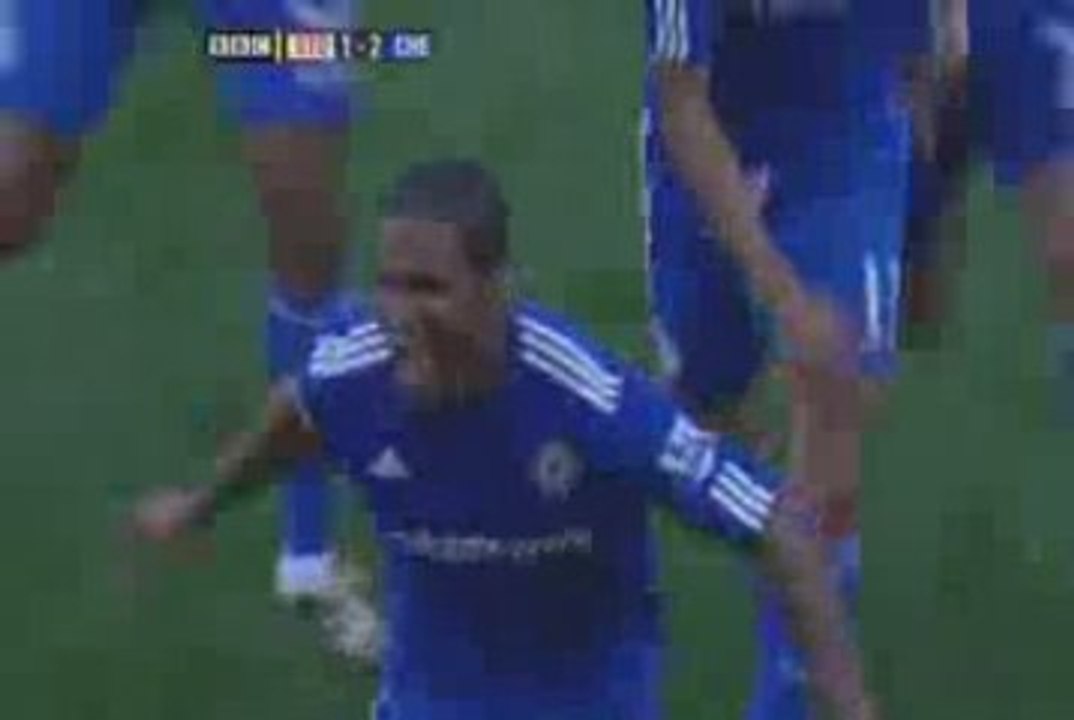 02 malouda v stoke