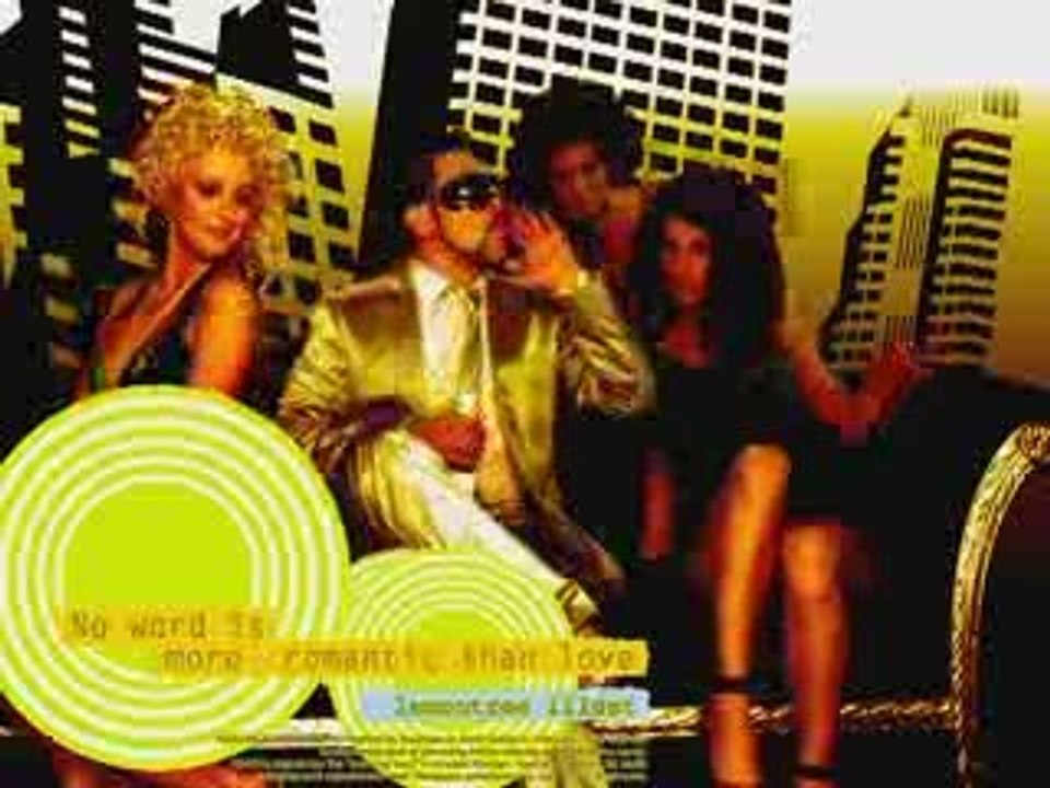 Sofi Marinova ft. Ustata - Bate shefe