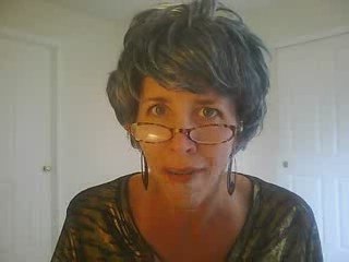 Social Media Mastery