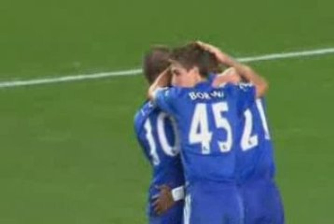 04 kalou v qpr