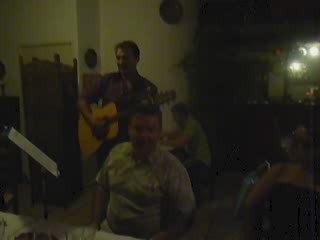 Vidéo Resto Claude 002