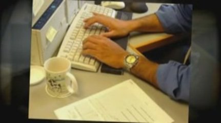 Carbon Copy Pro Review: The Real Deal