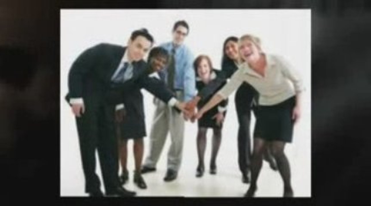 Mike Dillard Carbon Copy Pro Review Will Tell You