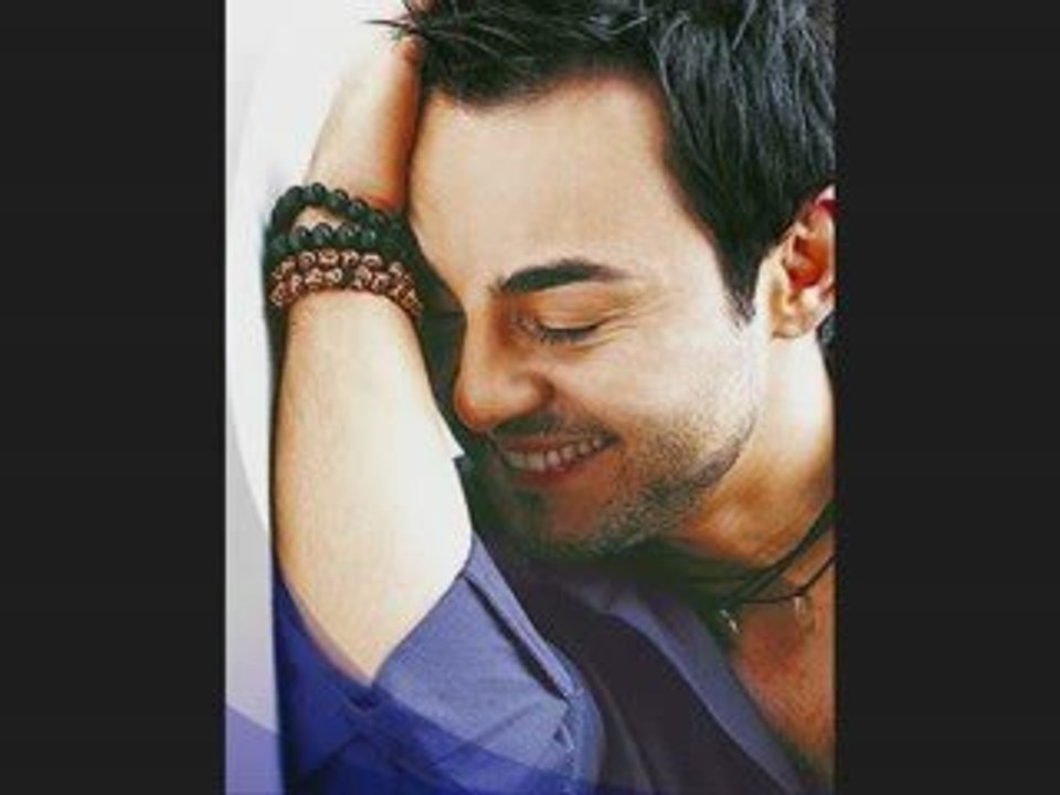 Serdar ortac Resim Cerceve