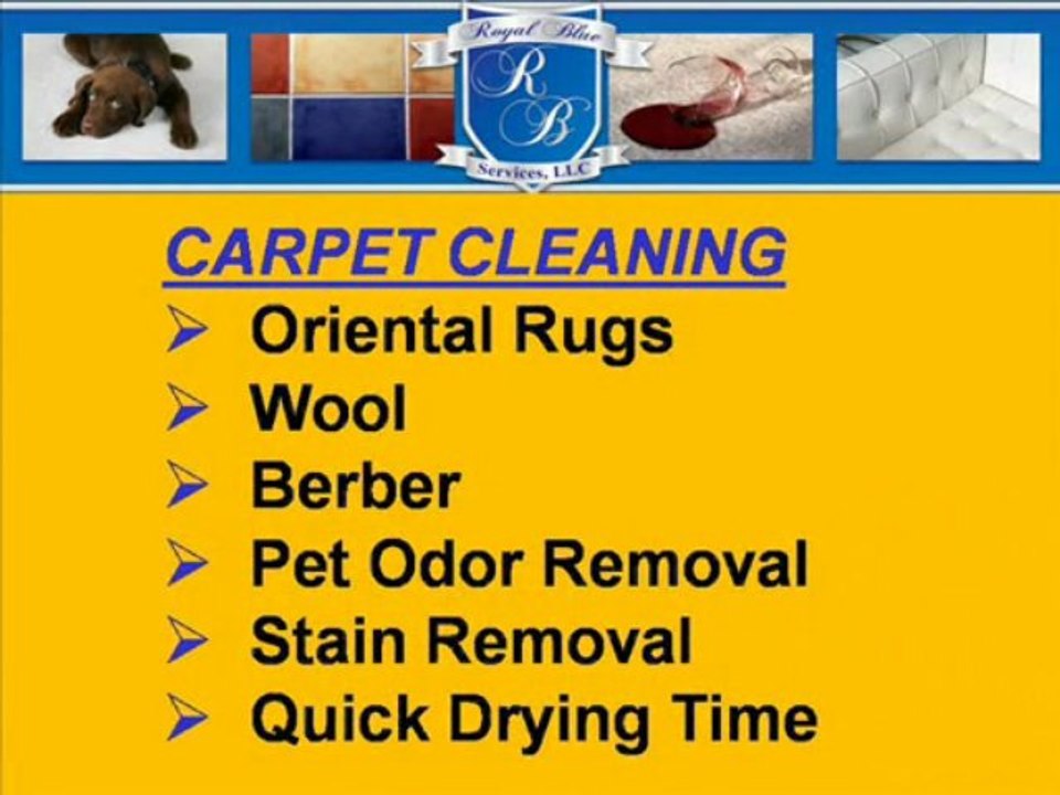 Orlando Discount Carpet, Tile, Grout, Upholstery Cleaning video