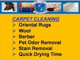 Orlando Discount Carpet, Tile, Grout, Upholstery Cleaning