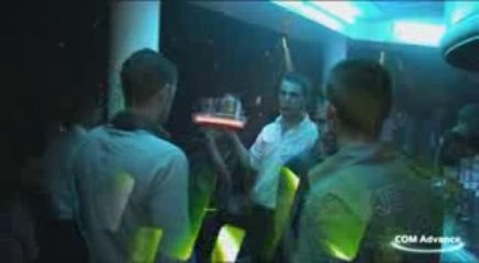 Reportage KUIZ_La clé des chants(com advance)