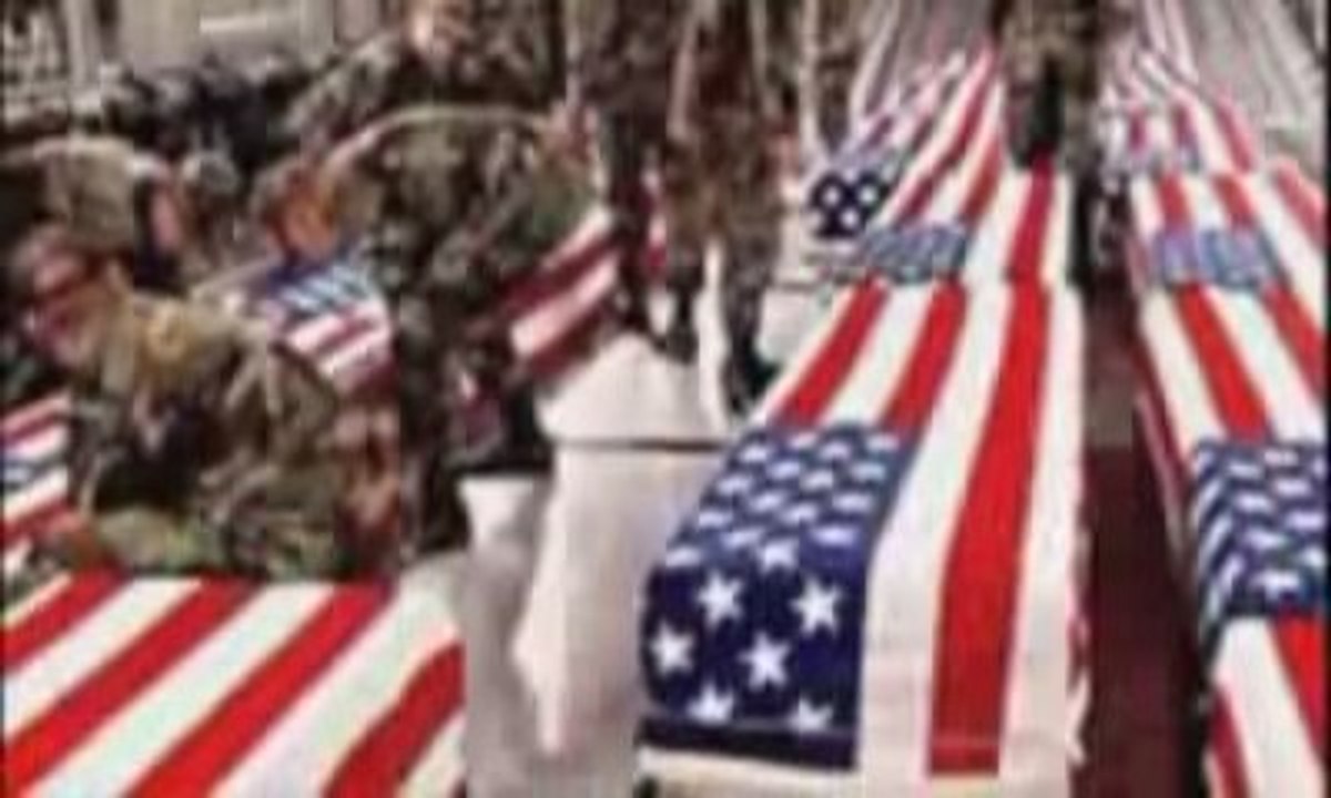 Le Véritable Contrat qui lie les illuminatis entres eux!!!