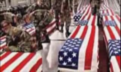 Le Véritable Contrat qui lie les illuminatis entres eux!!!