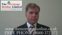 Manchester Mortgage Advisers Manchester
