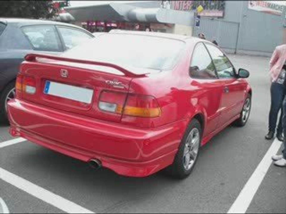 rasso st tibault 2ème