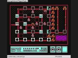 Amp Vs Binary Episode 13 - Cube Root of 3 2-6