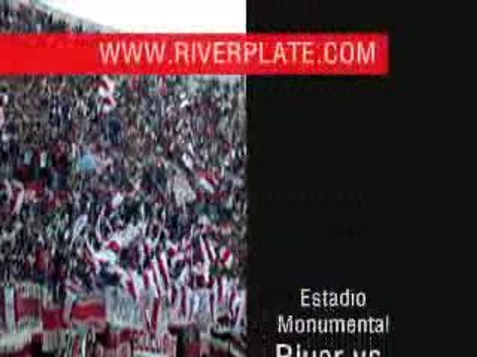 Ultras River