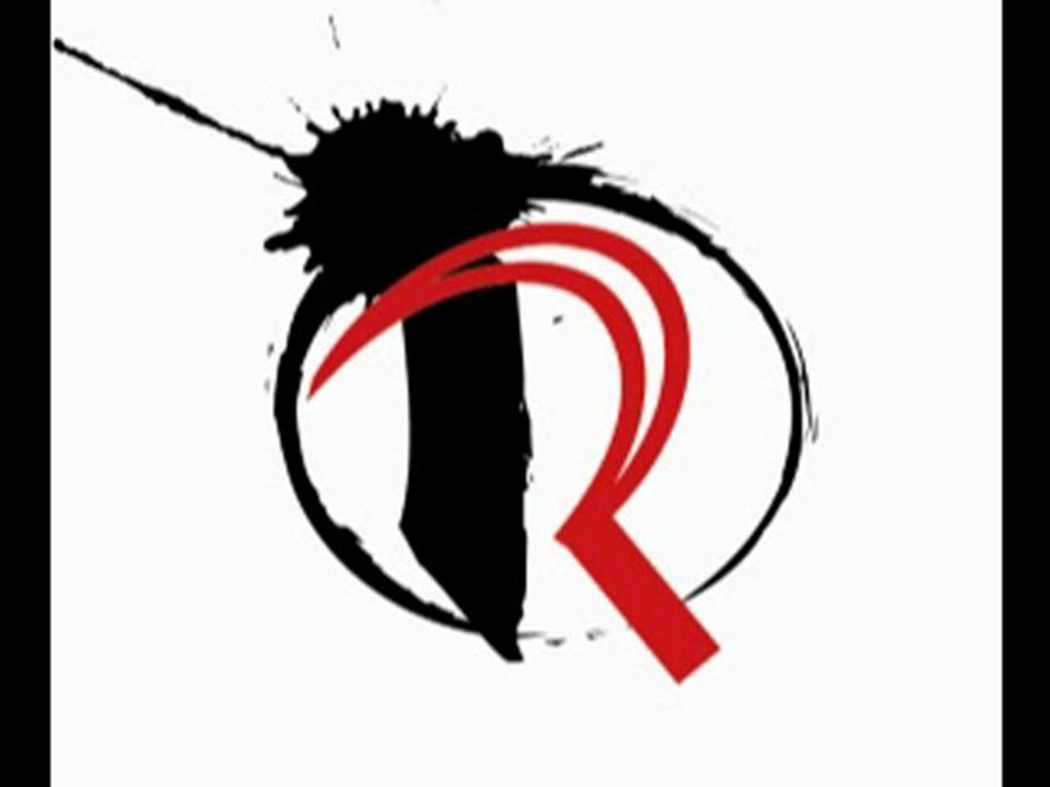 Rassemblement en soutien aux ouvriers de Kraft - Argentine