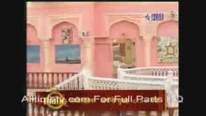 LUX The Perfect Bride part 1 5th october 09 2009