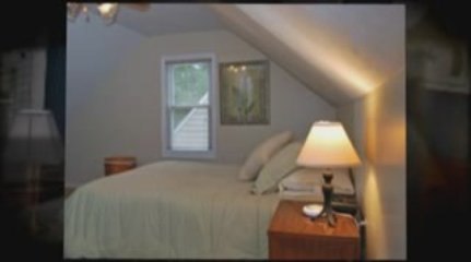 Homes for sale Fairview Park, Ohio: 21271 Eastwood Ave