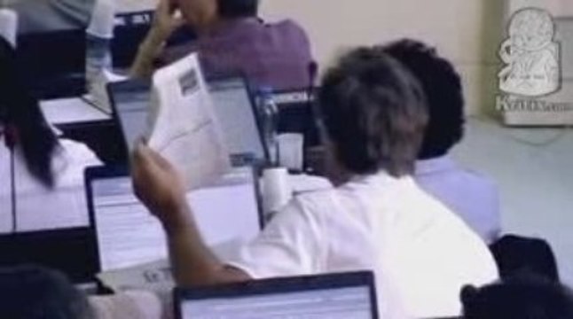 Réchauffement climatique : vieille lune en Poitou-Charentes